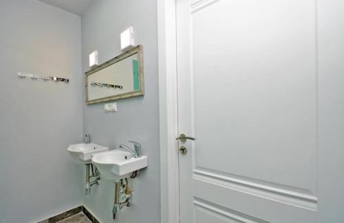 Kentron Apartment | Aparthotel Near Northern Avenue