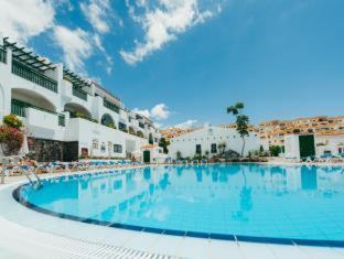 Costa Adeje Apartment | Relaxing Oceanfront Stay at Aparthotel Neptuno Costadeje