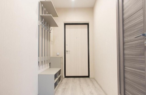 Kazan Apartment | Accessible Aparthotel on Volkova with Great Guest Reviews