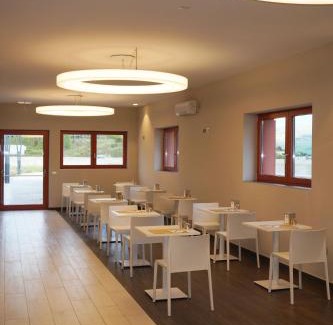 Potenza Hotel | Welcoming Aparthotel ParKHo: Family-Friendly & Accessible