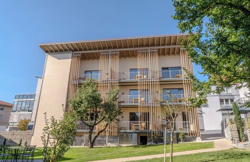 Parsberg Apartment | Discover Die Traumsuite: Your Perfect Getaway Awaits