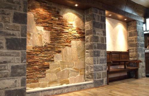 El Pueyo de Jaca Apartment | Discover Family-Friendly Comfort at Peña Telera Resort