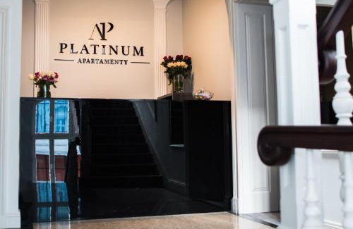 Inowroclaw Apartment | Pet-Friendly Aparthotel with Breakfast and Hot Tub Amenities