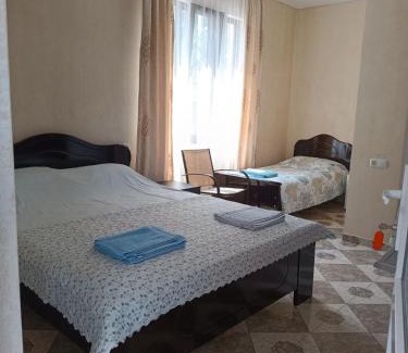 Gonio Apartment | Top-Rated Aparthotel Sofia with Oceanfront Views in Gonio