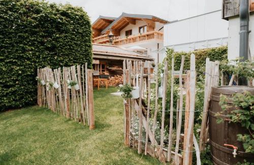 Wagrain House | Top-Rated Aparthotel Steger Wagrain with Oceanfront Views