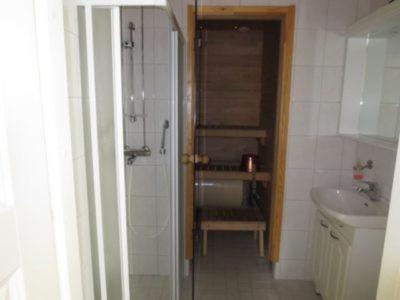 Akaslompolo Apartment | Family-Friendly Stay at Aparthotel YlläStar with Hot Tub