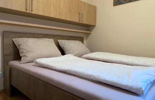 Pec pod Snezkou Apartment | Family-Friendly Aparthouse Javor with Top Guest Ratings