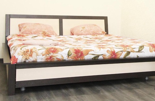 South-Eastern Administrative District Apartment | Cozy Stay at ApartLux Aviamotornaya - Pet Friendly & Accessible