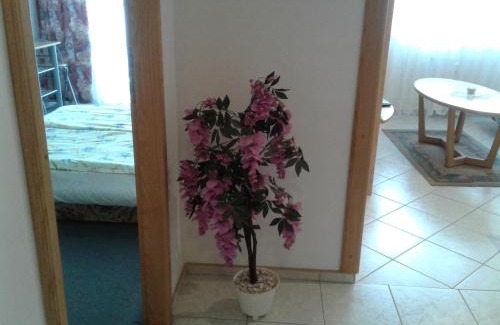 Vrchlabi Apartment | Top-Rated Ježková Apartment with Hot Tub & Family Amenities