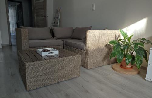 Stupava Apartment | Cozy Čambor Apartment - Nature and City Getaway Awaits