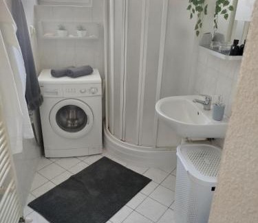 Nitra Apartment | Apartmán Čermáň Nitra