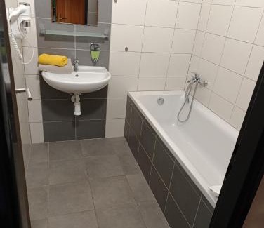 Cerna V Posumavi Apartment | Oceanfront Escape at Apartmán Černá v Pošumaví