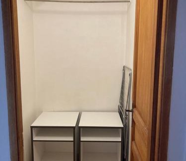 Ceske Budejovice Apartment | Pet-Friendly Retreat in the Heart of České Budějovice