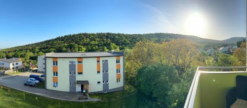 Bardejovske Kupele Apartment | Top-Rated Apartmán Ľaliová with Family & Pet-Friendly Perks
