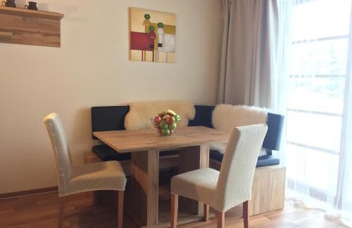 Ricky v Orlickych horach Apartment | Top-Rated Retreat at Apartmán Říčky 23 with Pool & Spa
