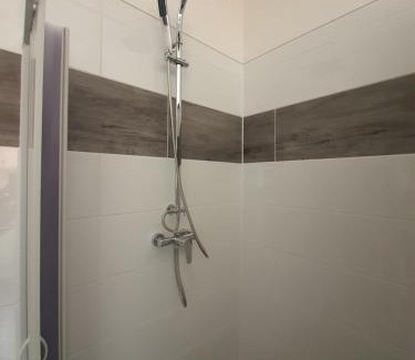 Novy Bor Apartment | Child-Friendly Comfort at Apartmán Špálovka - Guest Rated 9.7