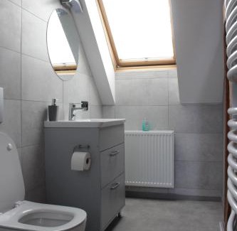 Stary Plzenec Apartment | Family-Friendly Retreat at Apartmán Špejchar Starý Plzenec