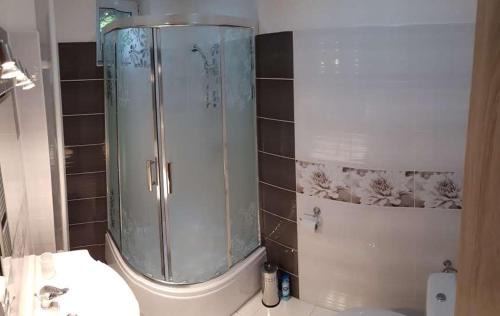 Sunava Apartment | Family-Friendly Getaway at Apartmán Šuňava