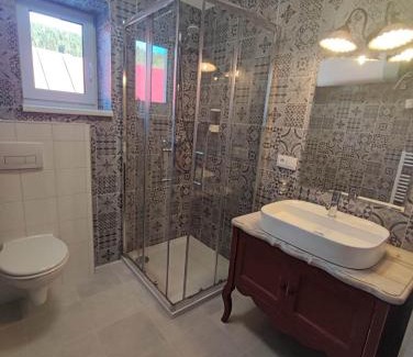 Sumiac Apartment | Pet-Friendly Apartmán Šumiac 6 with Hot Tub & High Review Score