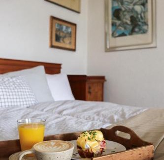 Nove Mesto na Morave Apartment | Apartmán 133: Family-Friendly with Hot Tub & Restaurant