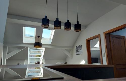 Vysoke Tatry Apartment | Pet-Friendly Apartmán 17 in Vysoké Tatry - Rated 10/10