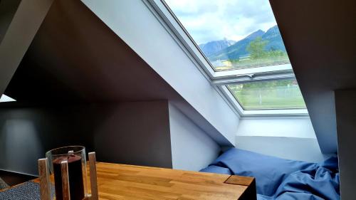 Vysoke Tatry Apartment | Pet-Friendly Apartmán 17 in Vysoké Tatry - Rated 10/10