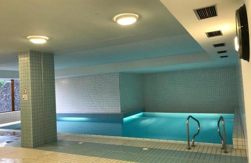 Spindleruv Mlyn Apartment | Apartmán 3K Michael