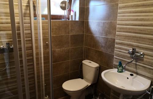 Cesky Krumlov Apartment | Child-Friendly Apartmán 577 with Outstanding Guest Rating