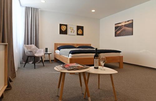 Nizna Sebastova Apartment | Family-Friendly Apartmán 5FIVE - Guest Rated 9.9/10