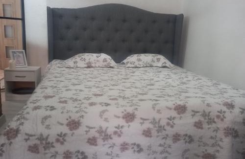 Spisske Podhradie Apartment | Top-Rated House Centrum in Spišské Podhradie Awaits You