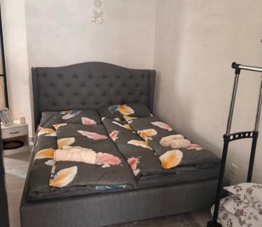 Spisske Podhradie Apartment | Top-Rated House Centrum in Spišské Podhradie Awaits You