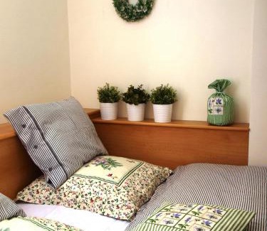 Rokytnice nad Jizerou Apartment | Cozy Apartment 6 Steps from Slopes with Spa Amenities