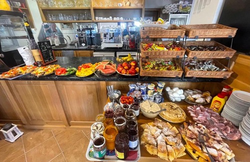 Mikulov Apartment | Pet-Friendly Comfort at Apartmán Alva 3 - Rated 8.5/10