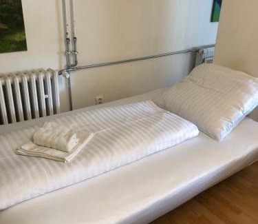 Kralova Apartment | Pet-Friendly Apartmán Amália with Hot Tub & Breakfast