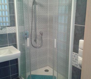 Luhacovice Apartment | Pet-Friendly Apartmán Anežka with Excellent Guest Rating