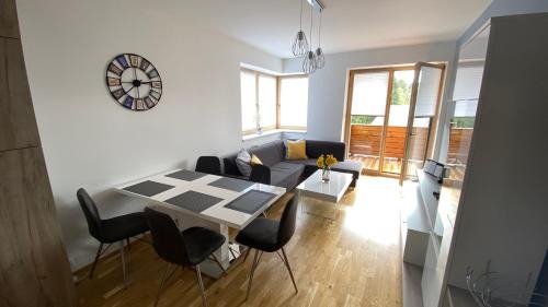 Cerny Dul Apartment | Family-Friendly Apartmán Bára - Guest Rated 9.9/10