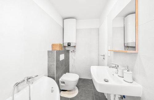 Kasperske Hory Apartment | Pet-Friendly Retreat at Apartmán Barula with 9.5 Rating