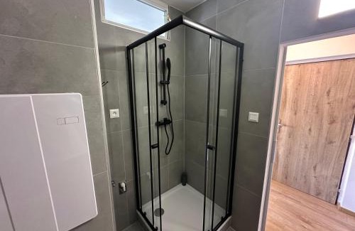 Banska Bystrica Apartment | Apartmán BB-Centrum4