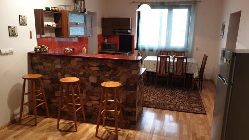 Levoca Apartment | Book Your Stay at Apartmán Beáta - Rated 9/10, Family-Friendly!