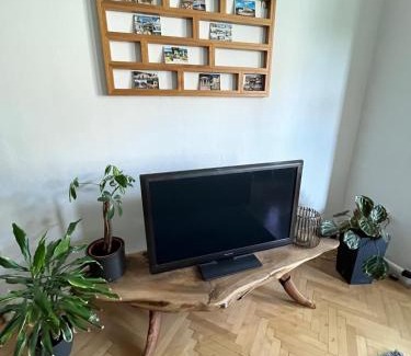 Luhacovice House | Top-Rated Apartmán Luhačovice: Family-Friendly Retreat