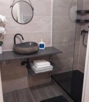 Ceska Lipa Apartment | Pet-Friendly Stay at Apartmán Centro - Family Welcoming Comfort