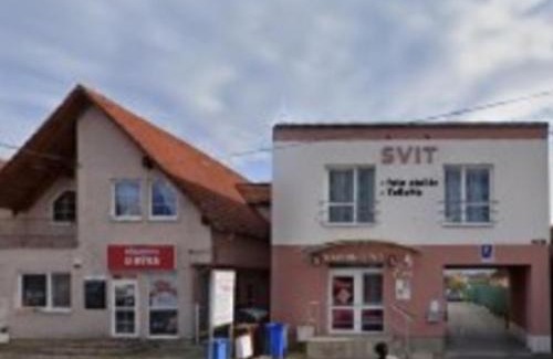 Nemsova Apartment | Cozy Apartmán Chiarita: Perfect for Families and Pets