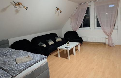 Nemsova Apartment | Cozy Apartmán Chiarita: Perfect for Families and Pets