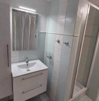 Telc Apartment | Family-Friendly Apartmán: Your Ideal Getaway Awaits