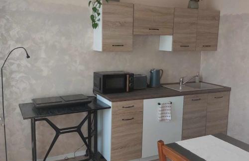 Telc Apartment | Family-Friendly Apartmán: Your Ideal Getaway Awaits