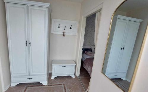 Telc Apartment | Family-Friendly Apartmán: Your Ideal Getaway Awaits