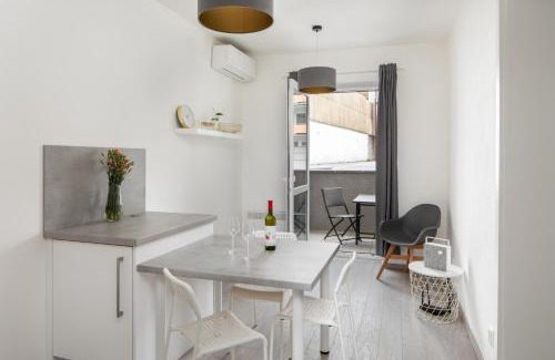Mikulov Apartment | Family-Friendly Stay at Apartmán Dagmar with High Ratings