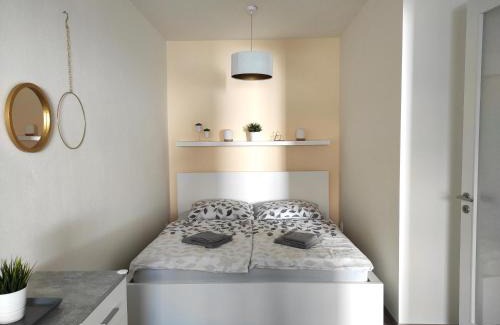Mikulov Apartment | Family-Friendly Stay at Apartmán Dagmar with High Ratings