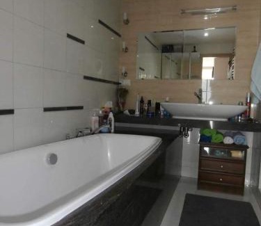 Banska Bystrica Apartment | Top-Rated Apartmán Deluxe with Family-Friendly Amenities