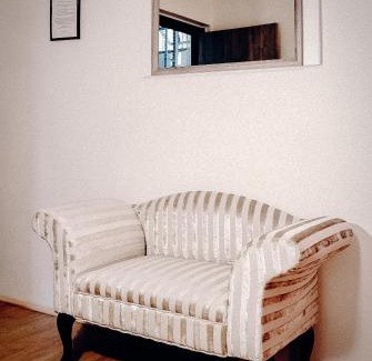 Banska Stiavnica Apartment | Guest Rated 9.4: Family-Friendly Apartmán Dobré ráno